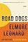 Road Dogs: A Novel