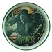 Search : Incredible Hulk 8" Rimmed Plate