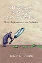 Strategic Reward Management: Design, Implementation, and Evaluation (PB)