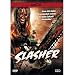 Slasher - UNCUT! in der um 2 Minuten l�ngeren Version