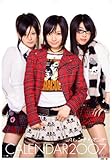 ハレンチ☆パンチ 2007年カレンダー