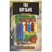 The Boy Slave (African Readers' Library)
