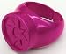 Search : Blackest Night Violet Lantern Star Sapphire Corps Power Ring DC Comics Green Lantern