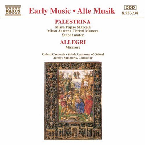 City Travel Guides Discounted  Classical : Choral Works