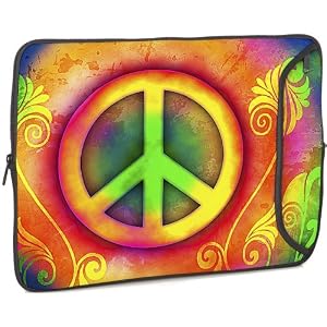 Designer Sleeve 17
