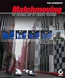Matchmoving