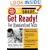Get Ready! For Standardized Tests : Grade 6