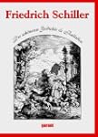Friedrich Schiller: Die sch�nsten Ged...