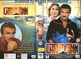 Click for more about Burt Reynolds: B.L. Stryker - Carolann [1987].