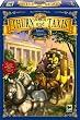 Hans im Gl�ck 48169 Thurn & Taxis: Glanz und Gloria (1. Erweiterung)