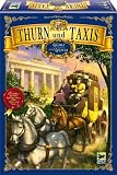 Hans im Gl�ck 48169 Thurn & Taxis: Glanz und Gloria (1. Erweiterung)