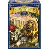 Hans im Gl�ck 48169 Thurn & Taxis: Glanz und Gloria (1. Erweiterung)
