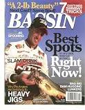 Bassin 