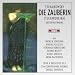 Amazon MP3: Die Zauberin (Tscharodejka) at Amazon mp3: 51gorz5g8wL._SL75_