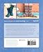 F&W Media Interweave Press, Sockupied