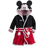 子供パジャマ　ガウン　ユニセックス 寝巻き　キッズ かわいい　90－130CM (110CM, 03)