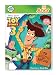 LEAPFROG TAG JR BOOK TOY STORY 3