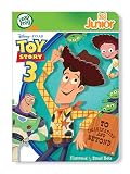 LEAPFROG TAG JR BOOK TOY STORY 3