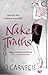 Naked Truths. Jo Carnegie (Churchminister)