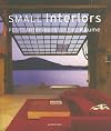 Small Interiors (Evergreen)