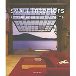 Small Interiors (Evergreen) book cover