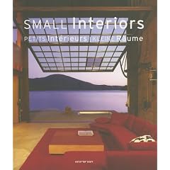 Small Interiors (Evergreen)