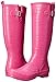 Joules Women's Crockington Rain Boot