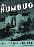 University of Utah Humbug (February 1936)