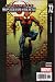 Search : Ultimate Spider-man, #72 (Comic Book): Hobgoblin, Part 1