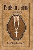 Pearls on a String: Love Songs