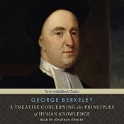 A Treatise Concerning the Principles of Human Knowledge | [George Berkeley]
