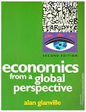 Economics from a Global Perspective