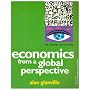 Economics from a Global Perspective