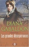Le Chardon et le Tartan, Tome 11 : Les grandes d�sesp�rances