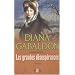 Le Chardon et le Tartan, Tome 11 : Les grandes d�sesp�rances
