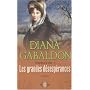 Le Chardon et le Tartan, Tome 11 : Les grandes d�sesp�rances