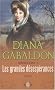 Le Chardon et le Tartan, Tome 11 : Les grandes d�sesp�rances