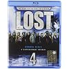Lost - Stagione 04 (5 Blu-Ray)