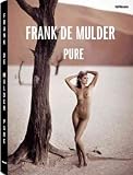 Produkt-Bild: (Pure) By De Mulder, Frank (Author) Hardcover on (10 , 2010)