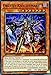 Yu-Gi-Oh! - Orcust Knightmare - SAST-EN021 - Savage Strike - First Edition - Common