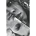 Zora and Nicky: A Novel in Black and White