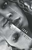Zora and Nicky: A Novel in Black and White