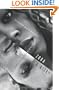 Zora and Nicky: A Novel in Black and White