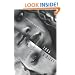 Zora and Nicky: A Novel in Black and White
