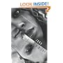 Zora and Nicky: A Novel in Black and White