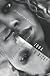 Zora and Nicky: A Novel in Black and White