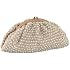 SANTI Cpb4522A Baby Pearl Pouch