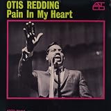 pain in my heart LP