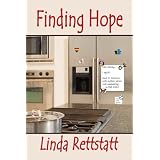 Finding Hope
