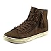 UGG Australia Women's Blaney High Top Fashion Sneaker
